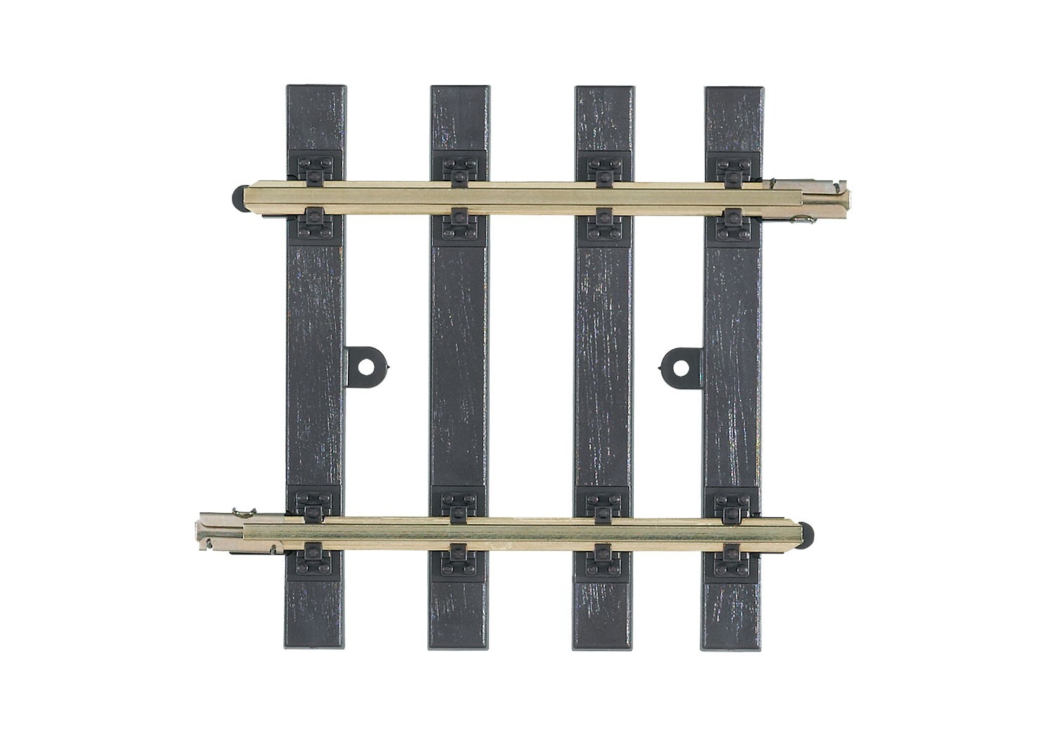Märklin Straight Track Length 79 mm / 3-1/8\