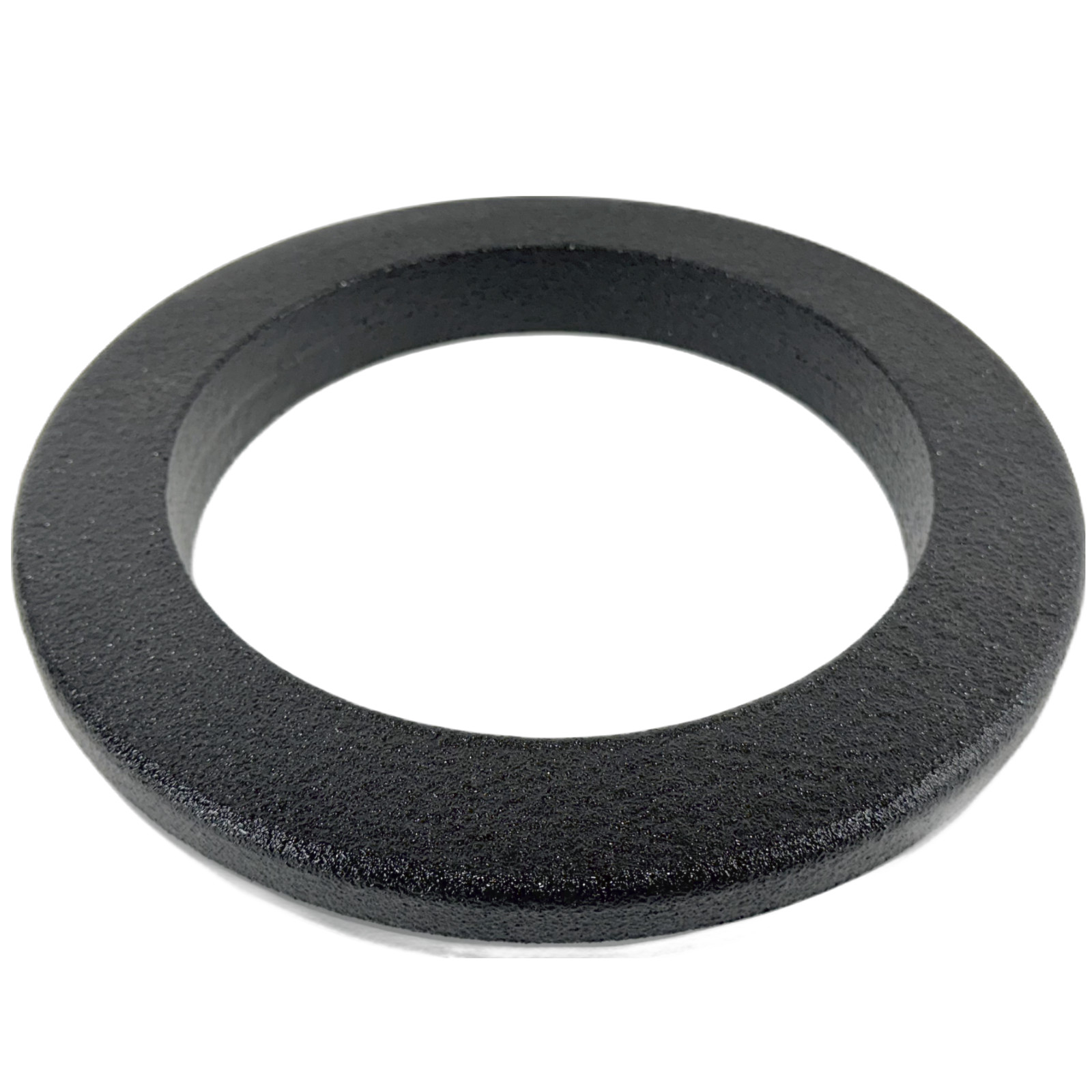 MDF Universal Subwoofer Adapter from 12