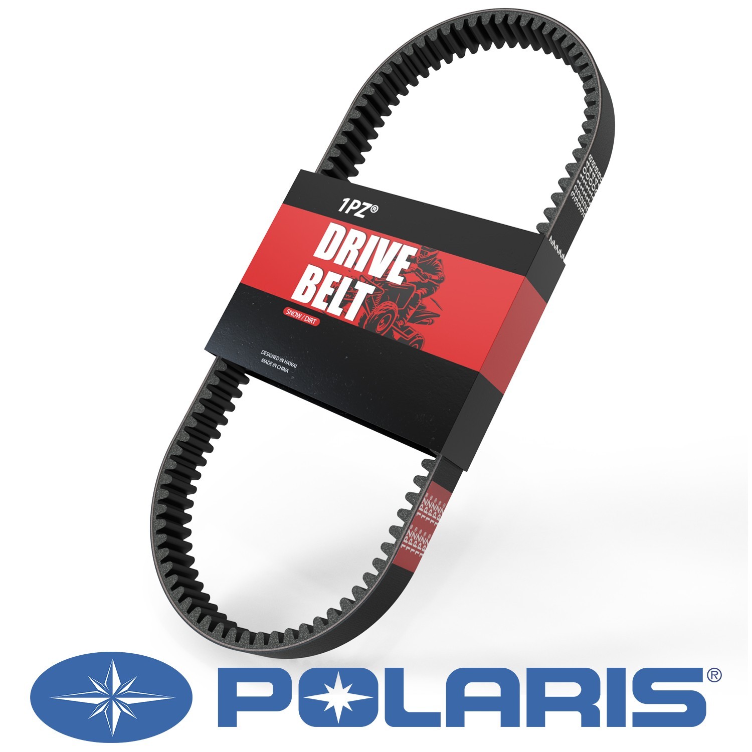 Belt For Polaris OEM 3211118 Ranger XP 700 800 Ranger 700 800 Crew 6x6 4x4 05-17 Belt For Polaris OEM 3211118 Ranger XP 700 800 Ranger 700 800 Crew 6x6 4x4 05-17