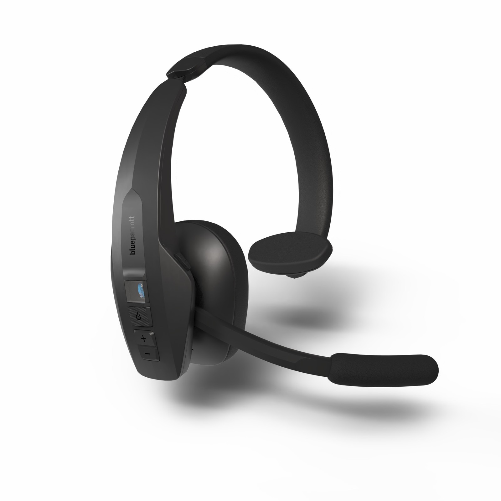 BlueParrott Pro B450 BlueParrott Pro B450