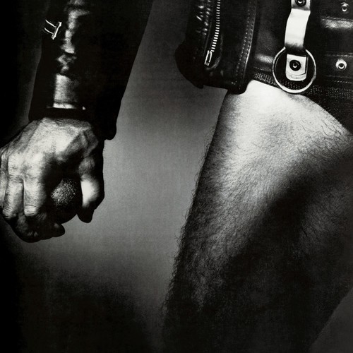 Accept - Balls to the Walls [New CD] Bonus Tracks, Rmst