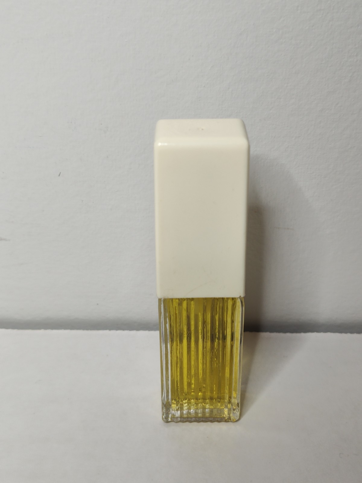 Authentic Emeraude Cologne Spray By Coty Vintage 80\'s .375 Oz New Without Box Authentic Emeraude Cologne Spray By Coty Vintage 80\'s .375 Oz New Without Box