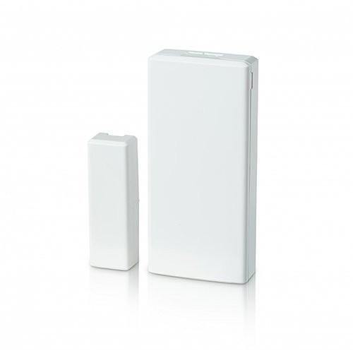 NEW DSC PG9303  Neo Qolsys PowerG Wireless Door/Window Magnetic Contact IQ4 IQ5
