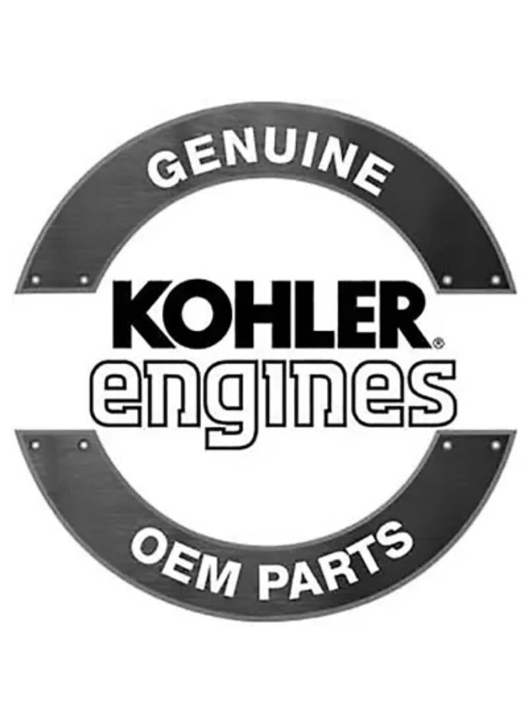 Kohler 237878-S OEM Stator Kit, 15/20 Amp CH11-CH25 CV11-CV22 CV18-CV22 K181 NEW