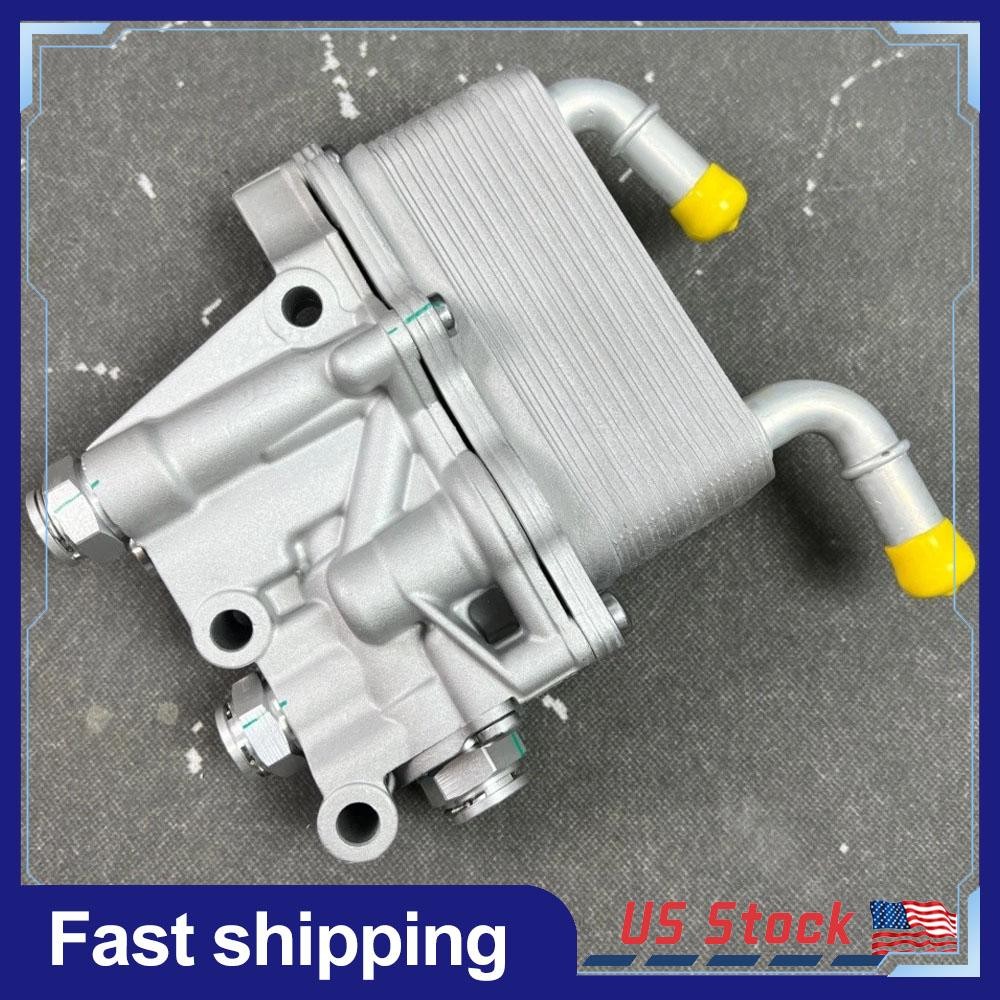 Transmission Heater For Durango Gladiator Wrangler Grand Cherokee 68485460AB Transmission Heater For Durango Gladiator Wrangler Grand Cherokee 68485460AB