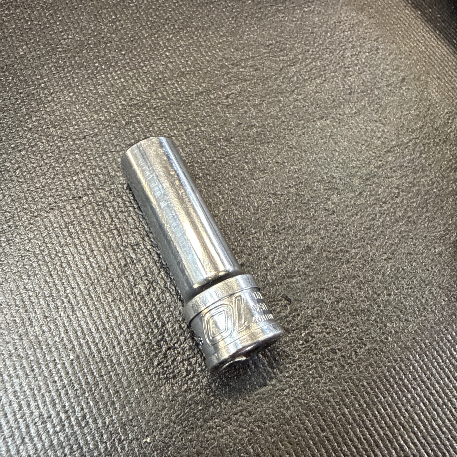 New Snap On YSFSM10 - 3/8 New Snap On YSFSM10 - 3/8