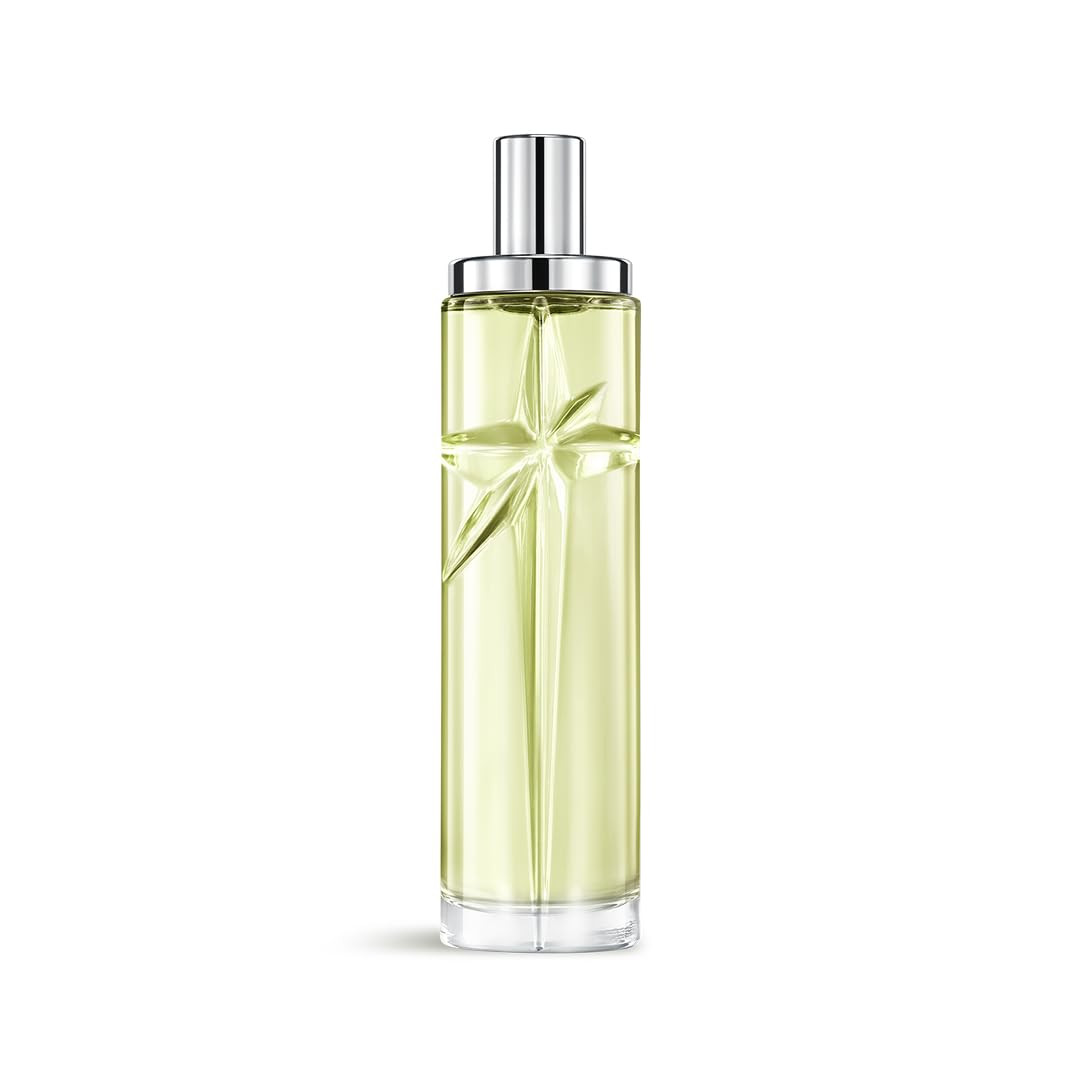 Mugler Starlicious Hair & Body Mist - 2.5 Fl Oz Travel Size Mugler Starlicious Hair & Body Mist - 2.5 Fl Oz Travel Size