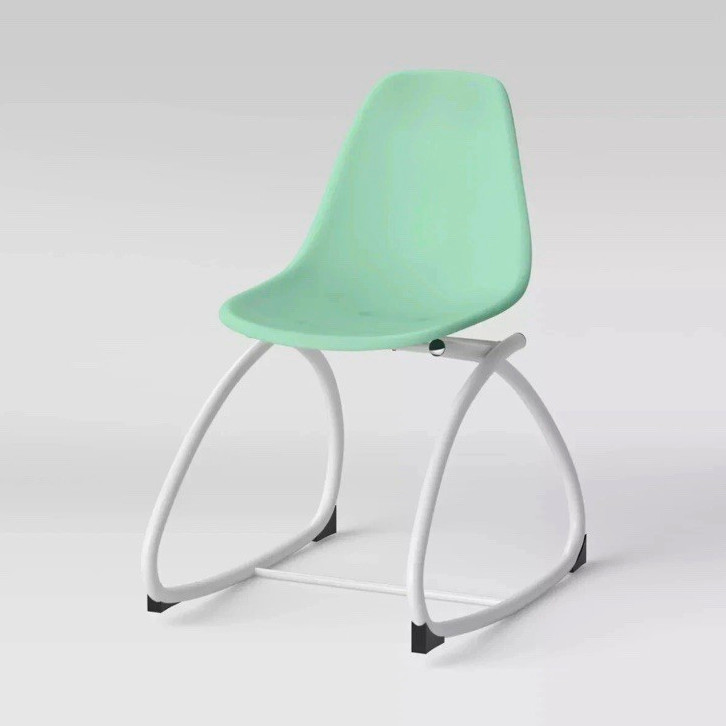 Pillowfort Kids Adaptive Rocking Chair - 50% off