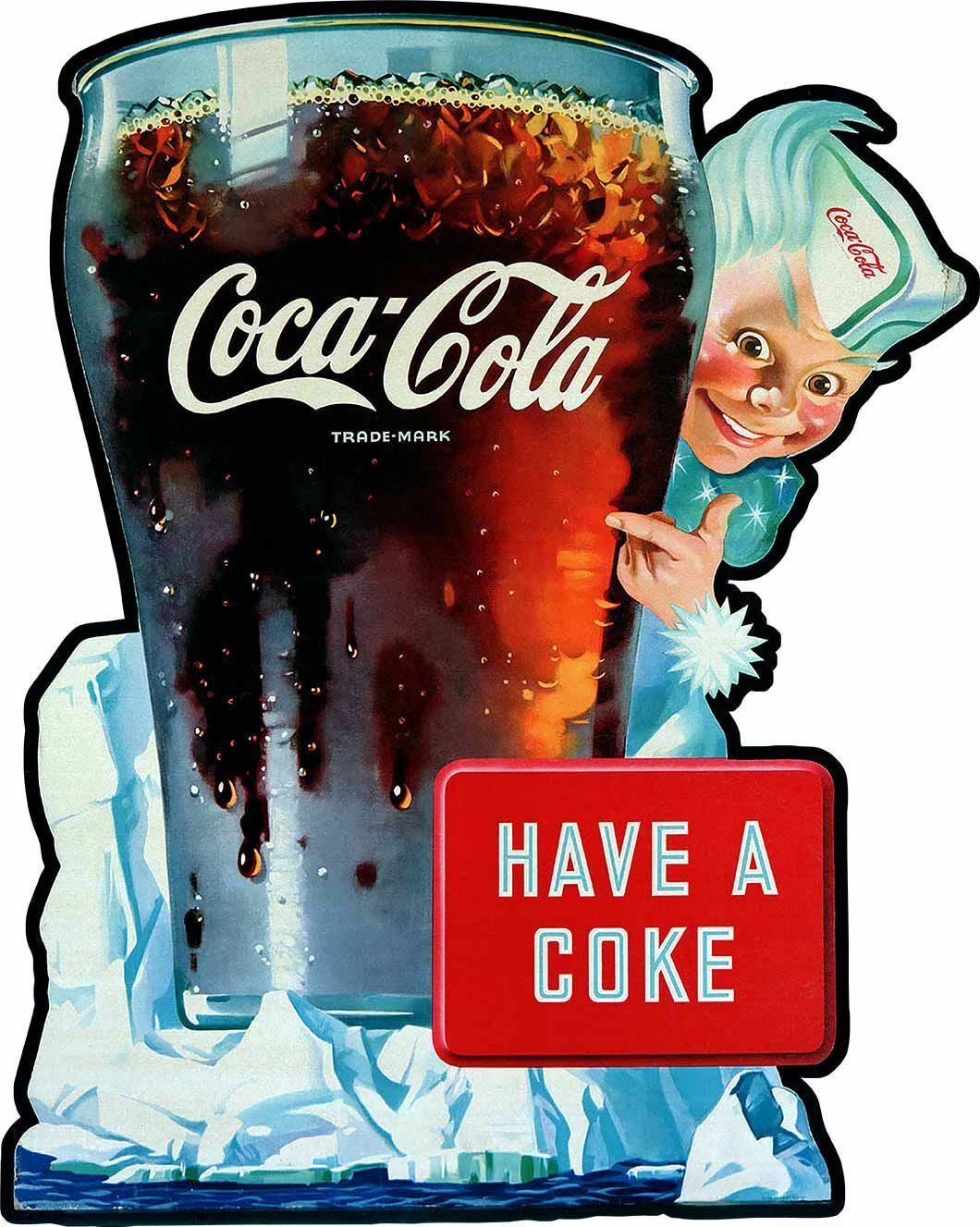 COCA COLA HAVE A COKE SPRITE BOY 19 COCA COLA HAVE A COKE SPRITE BOY 19