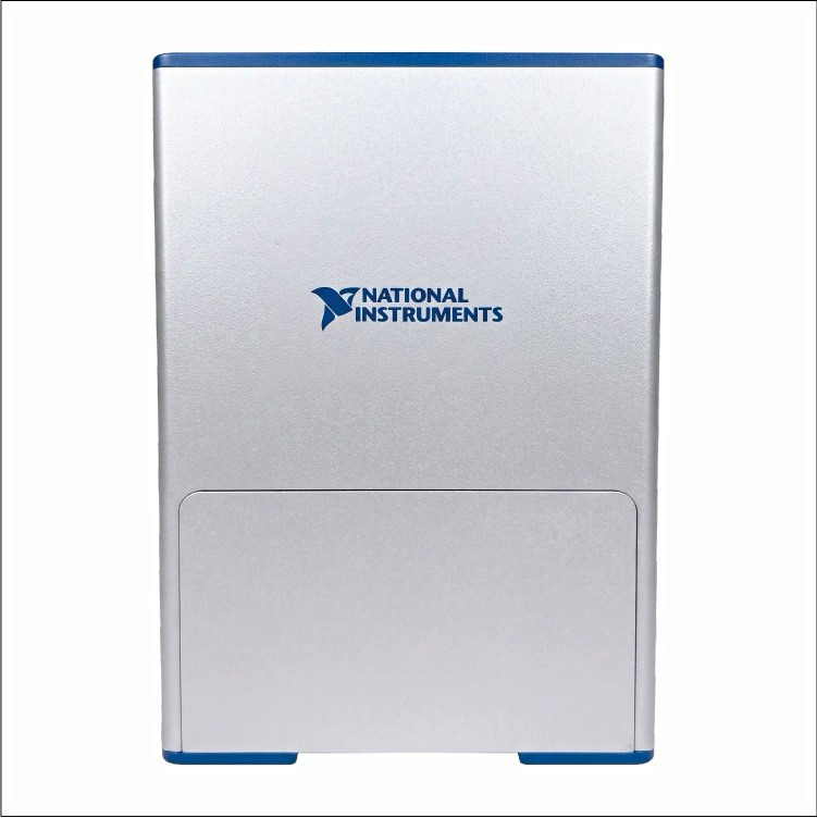 National Instruments USB-6366 USB X Series Multifunction DAQ, 8-Channel