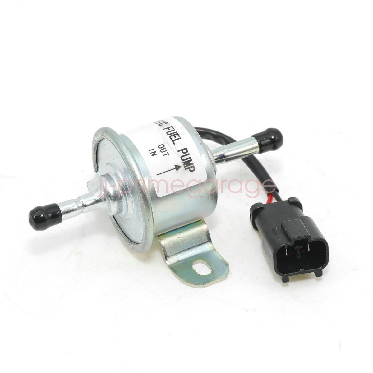 Fuel Pump 46330155 for Bomag Engine Fuel Pump 46330155 for Bomag Engine