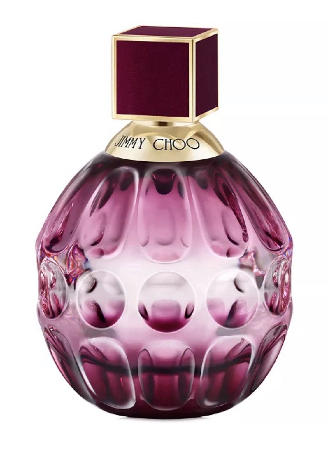 FEVER EAU DE PARFUM By JIMMY CHOO 3.3 fl. oz. 100ml. SPRAY FEVER EAU DE PARFUM By JIMMY CHOO 3.3 fl. oz. 100ml. SPRAY