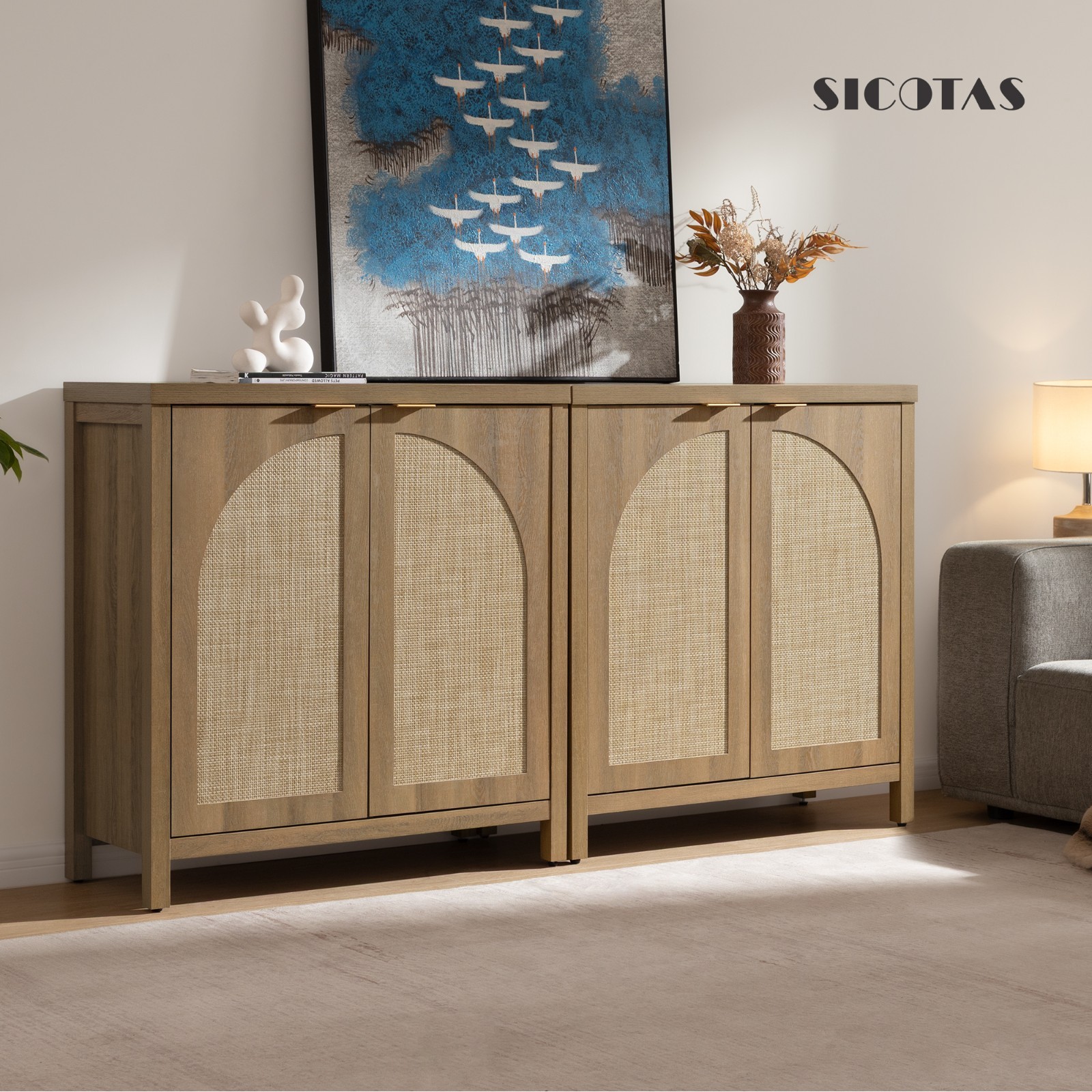 SICOTAS 34\