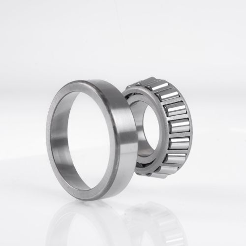 Tapered roller bearings 4T-48190/48120 - NTN Tapered roller bearings 4T-48190/48120 - NTN