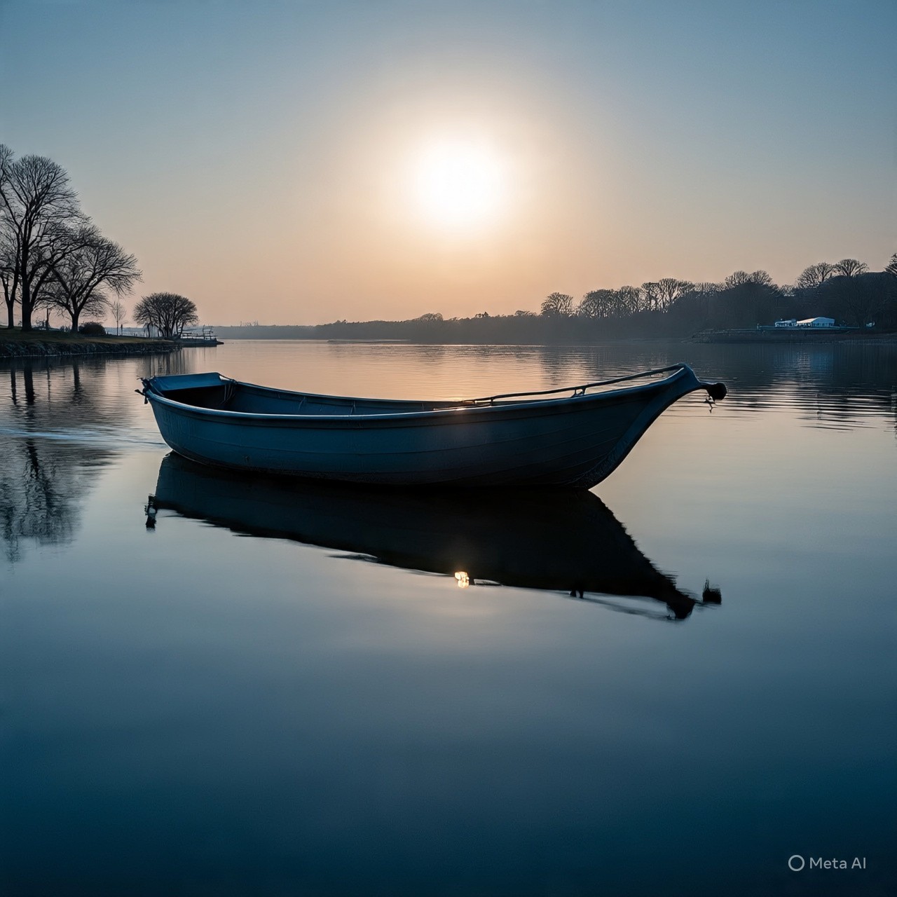 Digital image picture photo wallpaper background desktop art AI Digital image picture photo wallpaper background desktop art AI