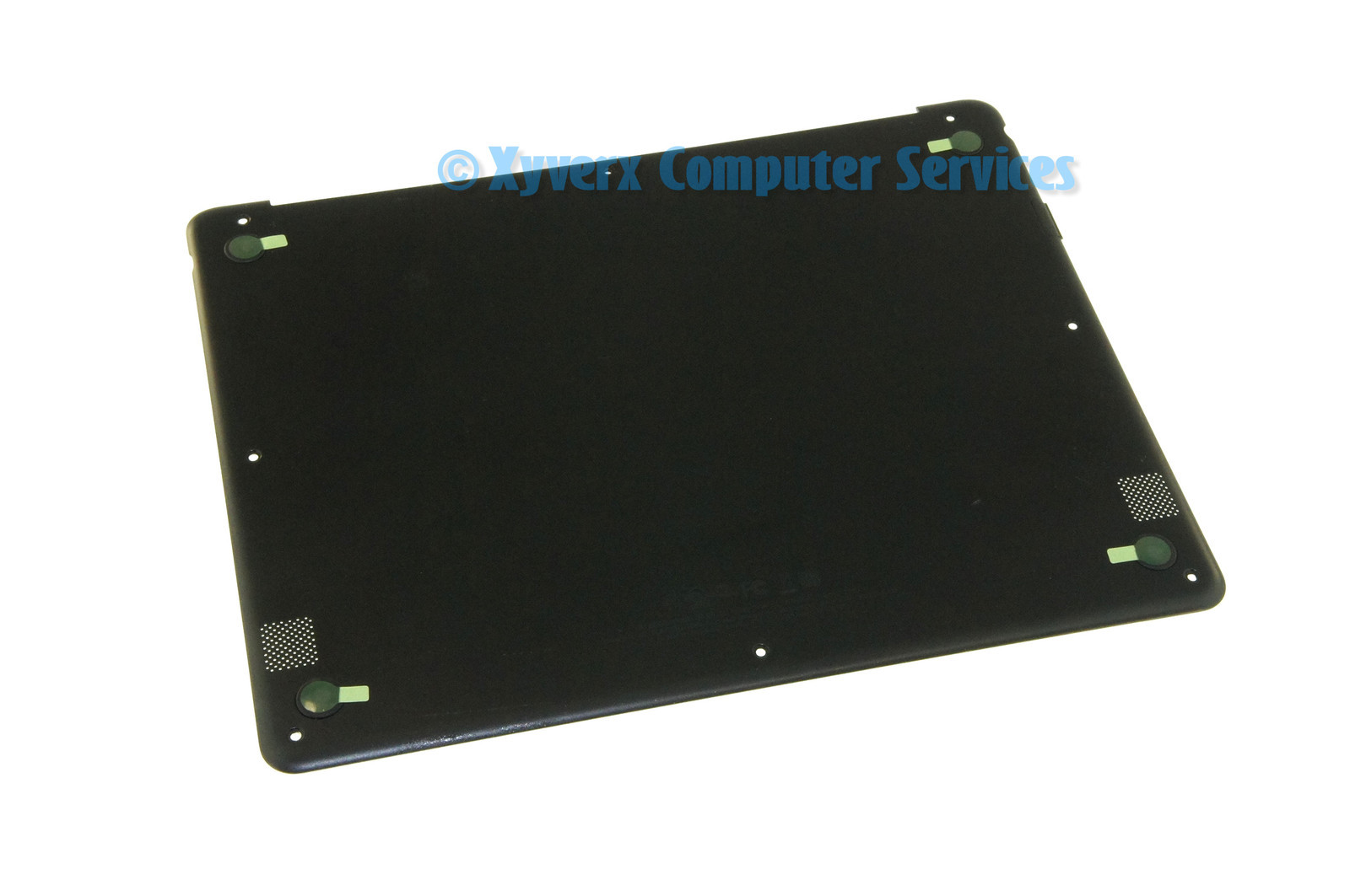 BA98-01203A SAMSUNG BASE COVER XE510C24 XE510C24-K01US (GRADE C)READ(AA41-AF31) BA98-01203A SAMSUNG BASE COVER XE510C24 XE510C24-K01US (GRADE C)READ(AA41-AF31)