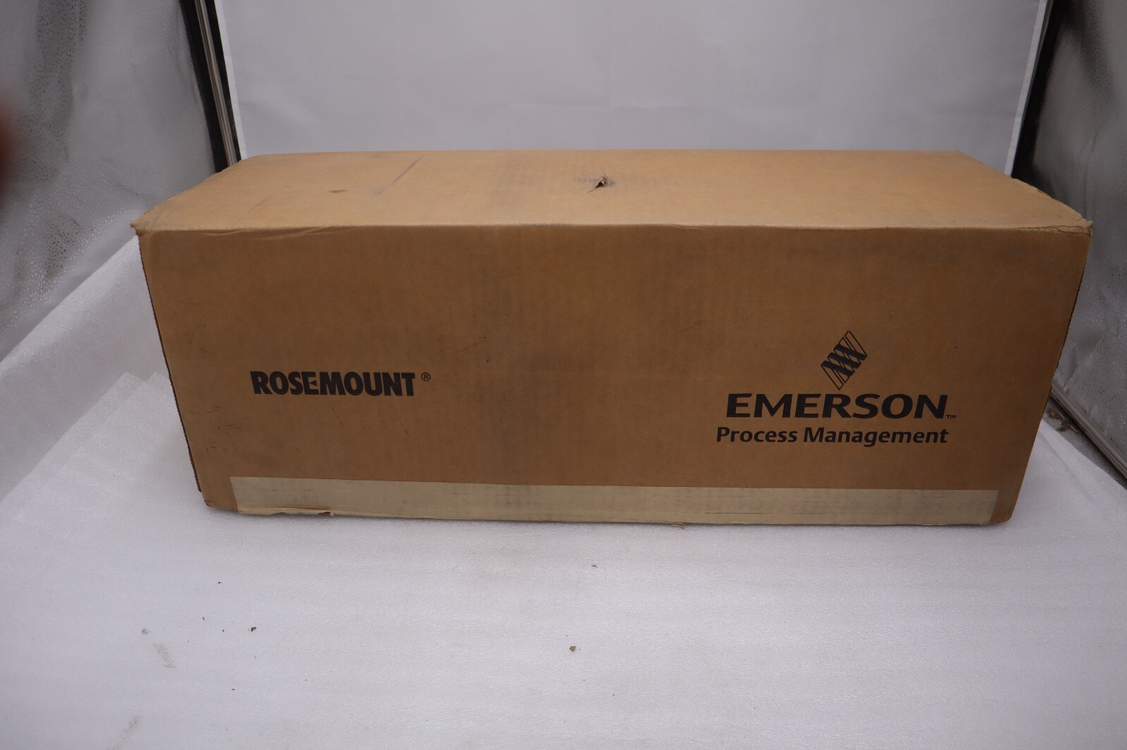 EMERSON ROSEMOUNT 2120 LEVEL SWITCH 2120D3GG1NAAH0000 NEW UNIT STOCK 5918 EMERSON ROSEMOUNT 2120 LEVEL SWITCH 2120D3GG1NAAH0000 NEW UNIT STOCK 5918