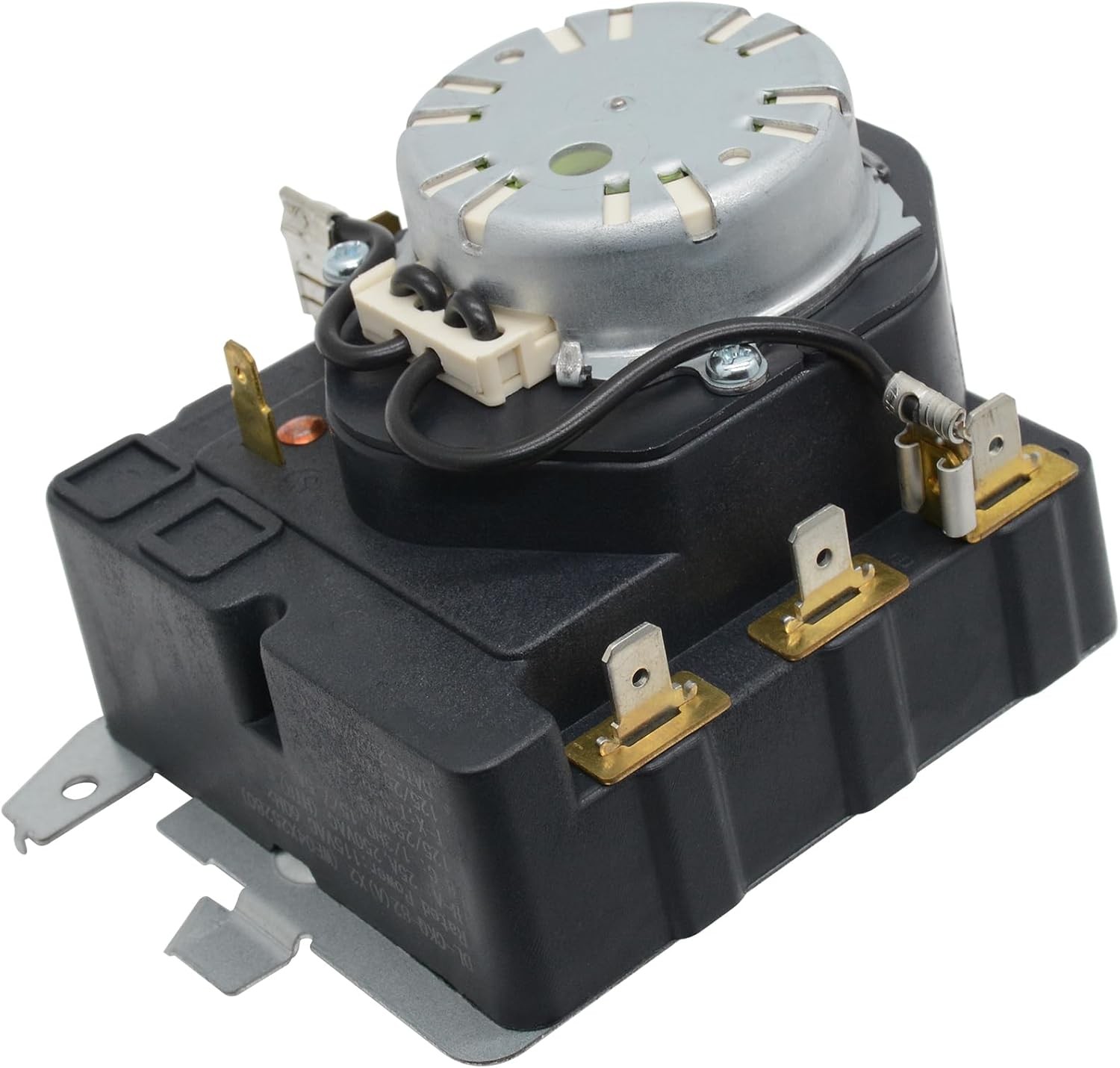 ERP Timer for GE GTD33EASK0WW GTX33EASK0WW GTD33EASK0WW Hotpoint HTX21EASK0WW
