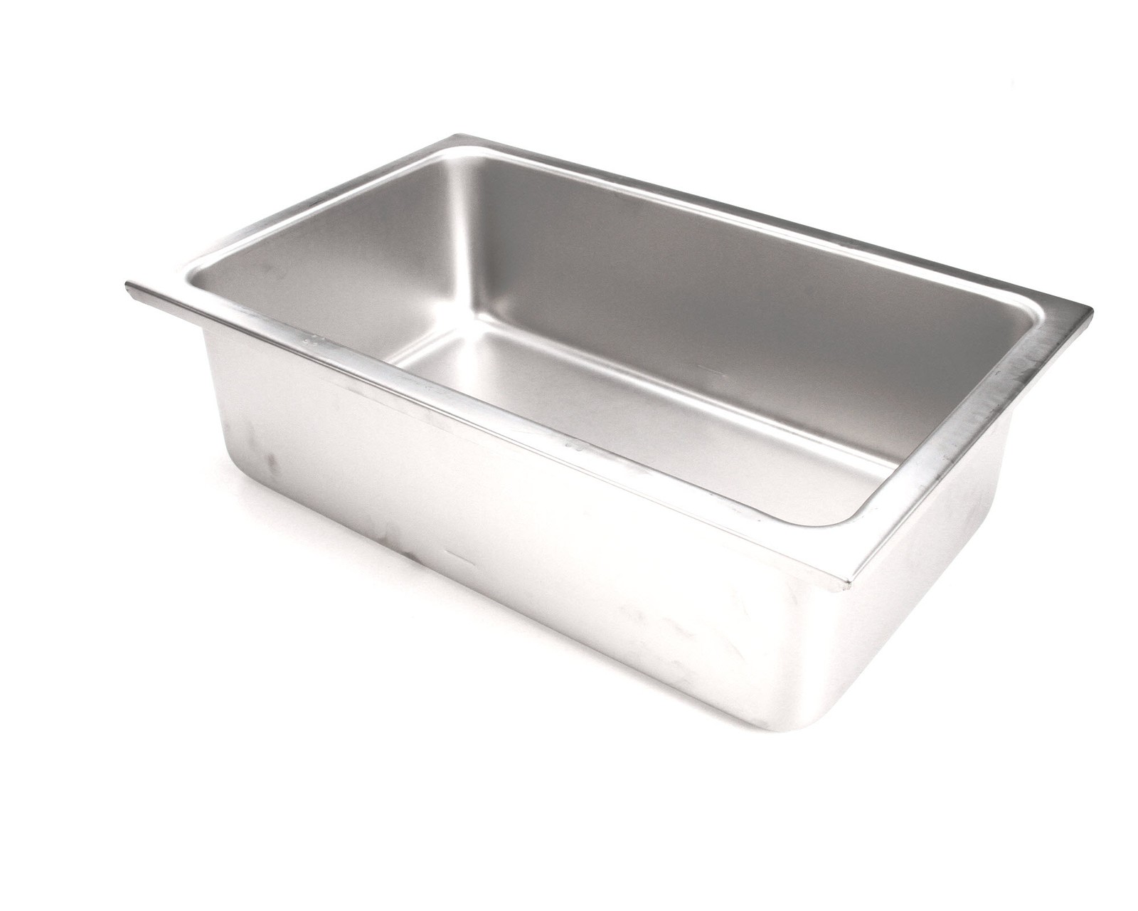 Vollrath 022-167-Well-Sw 2000 Well Spot 44244-2 - + Geniune OEM Vollrath 022-167-Well-Sw 2000 Well Spot 44244-2 - + Geniune OEM