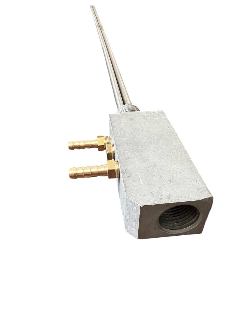 Webasto Eberspacher Espar APU Fuel pick up tube Webasto Eberspacher Espar APU Fuel pick up tube