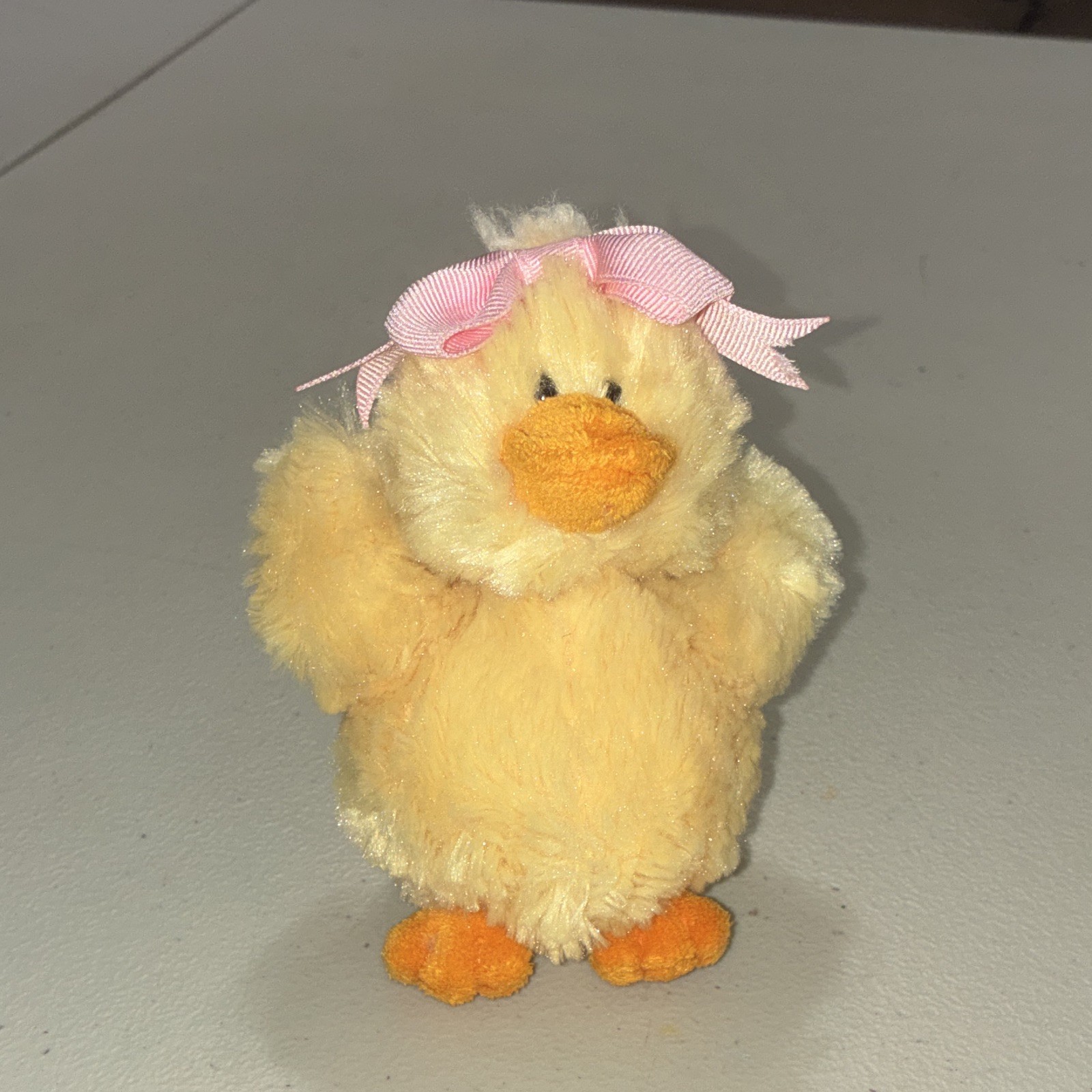 GUND \ GUND \