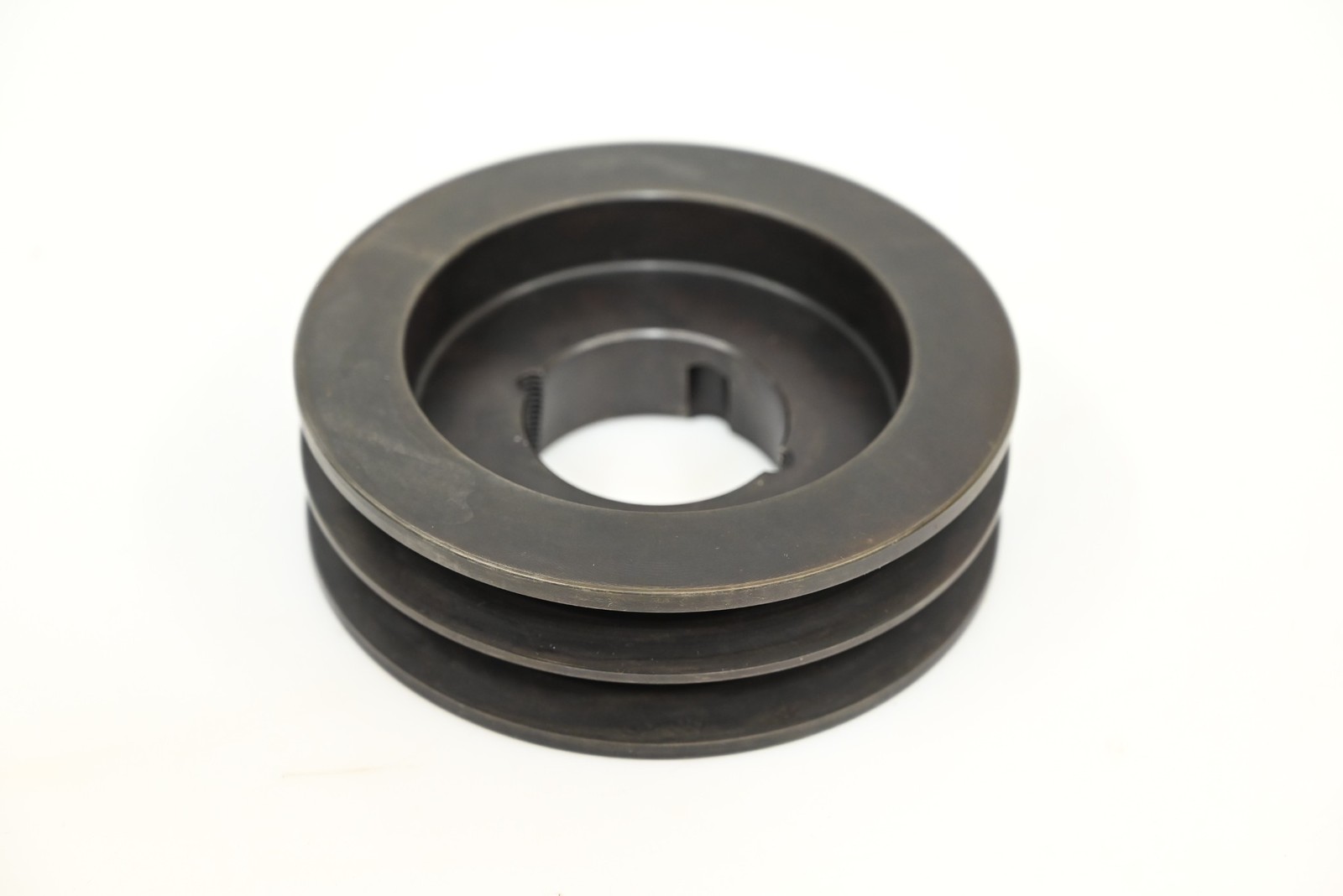 Martin 2 B 54 TB (1610) Conventional Tb Sheave Martin 2 B 54 TB (1610) Conventional Tb Sheave