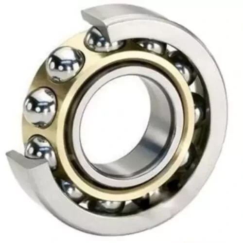 7409 BCBM - SKF - ANGULAR CONTACT BALL BRGS - OEM NEW 7409 BCBM - SKF - ANGULAR CONTACT BALL BRGS - OEM NEW
