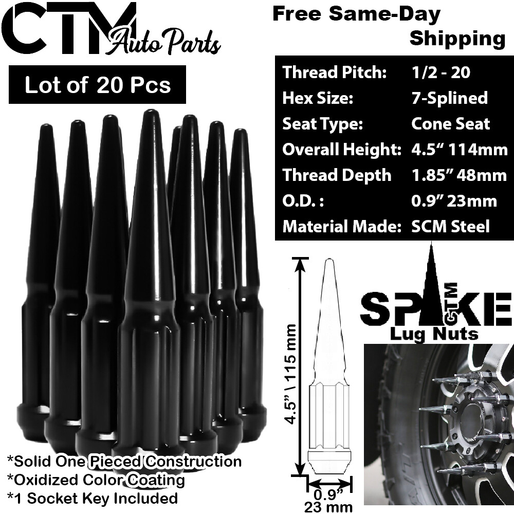 20Pc 4.5