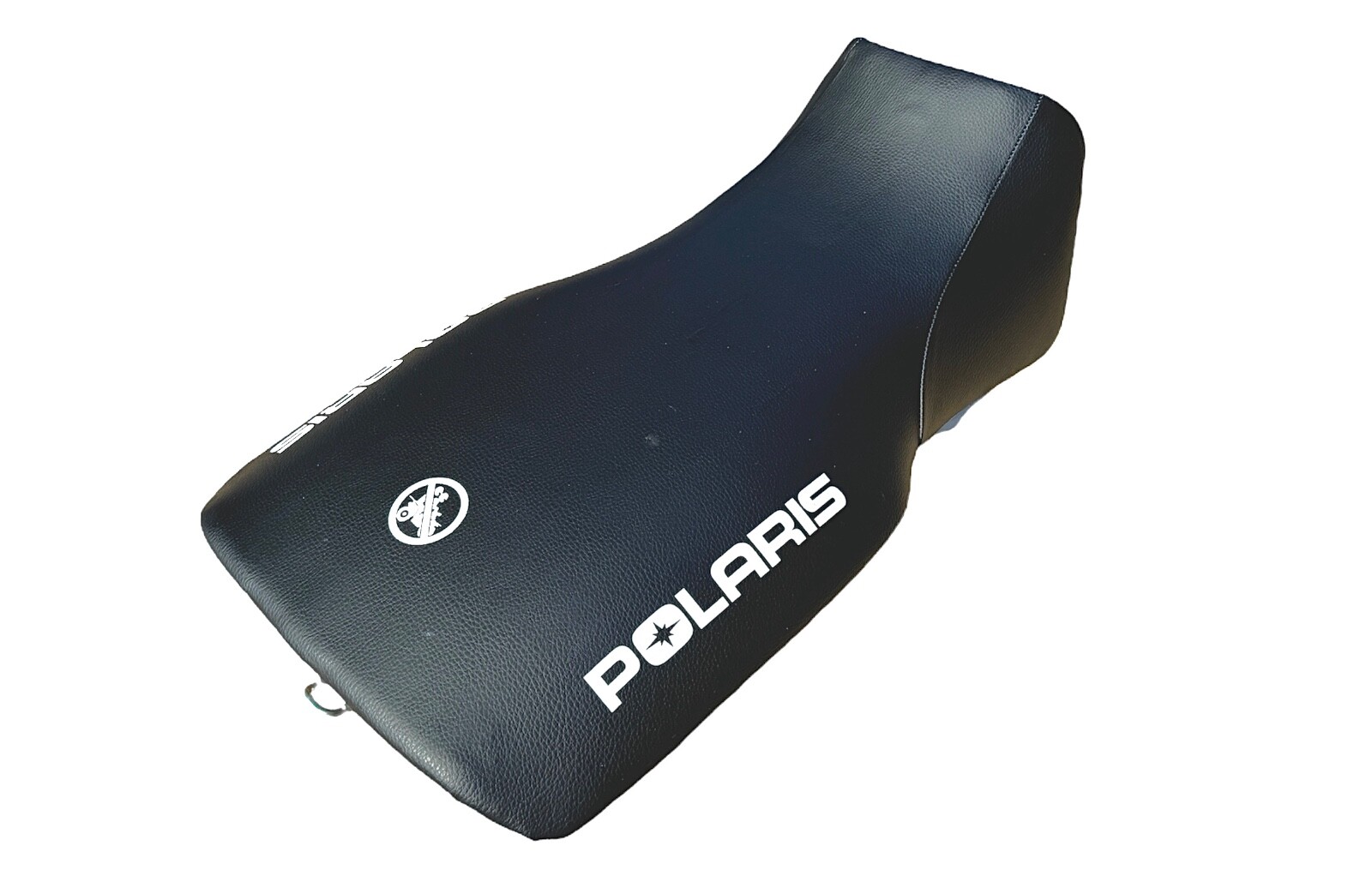 POLARIS SPORTSMAN ATV 4X4 335-400-500-600-700 2005-2014 SEAT COVER S53