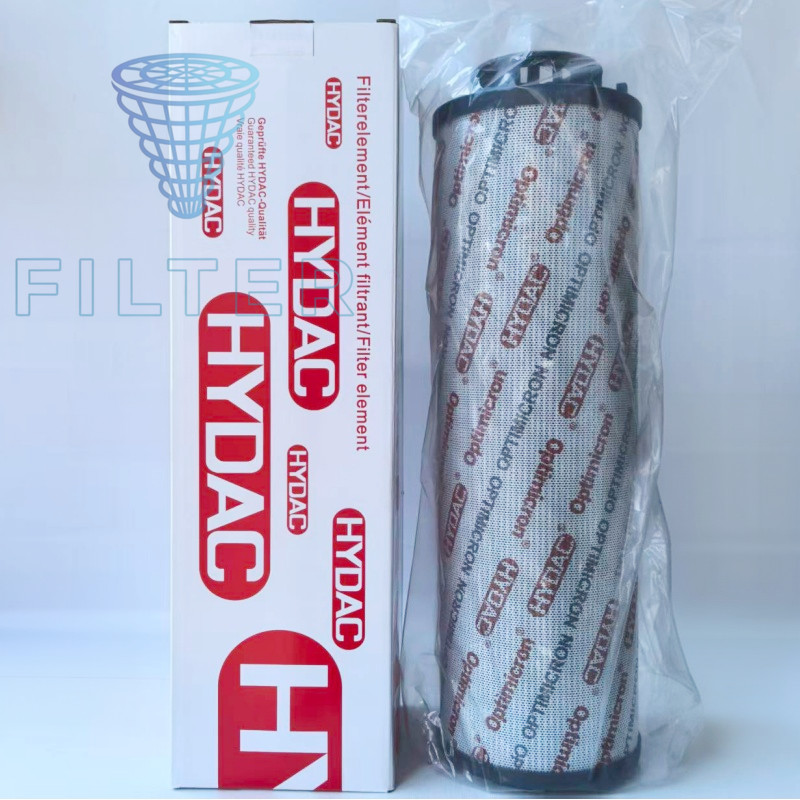 1PCS NEW HYDAC 1300R010ON Filter Element 1300 R 010 ON Material No. 1263053