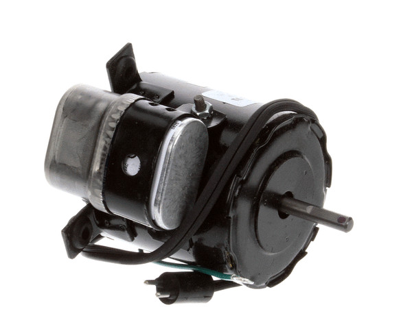E205109 Hussmann 1/28Hp 115/50/60/1/1550 Psc Genuine OEM HUSE205109