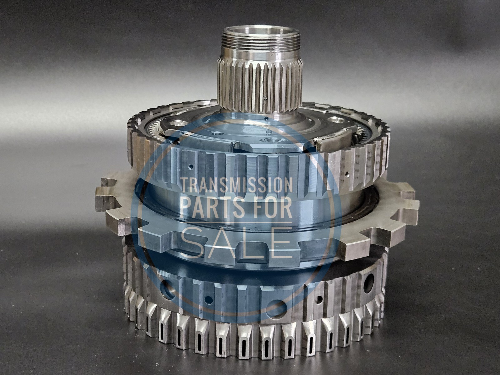 U340E U341E U341F Planetary Gear Train set Matrix 2003-13 L4 1.8L 4 Spd FWD U340E U341E U341F Planetary Gear Train set Matrix 2003-13 L4 1.8L 4 Spd FWD