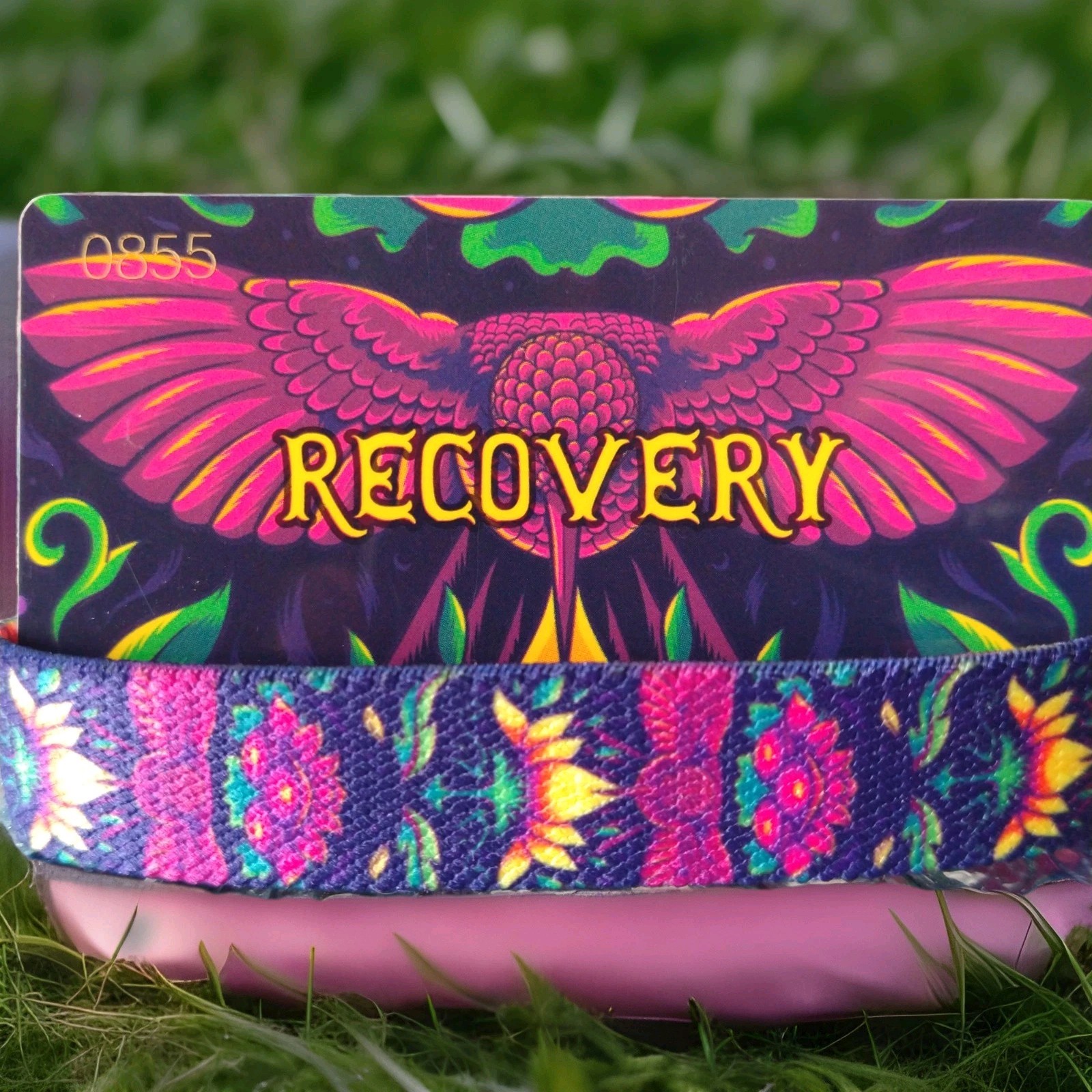 ZOX \ ZOX \