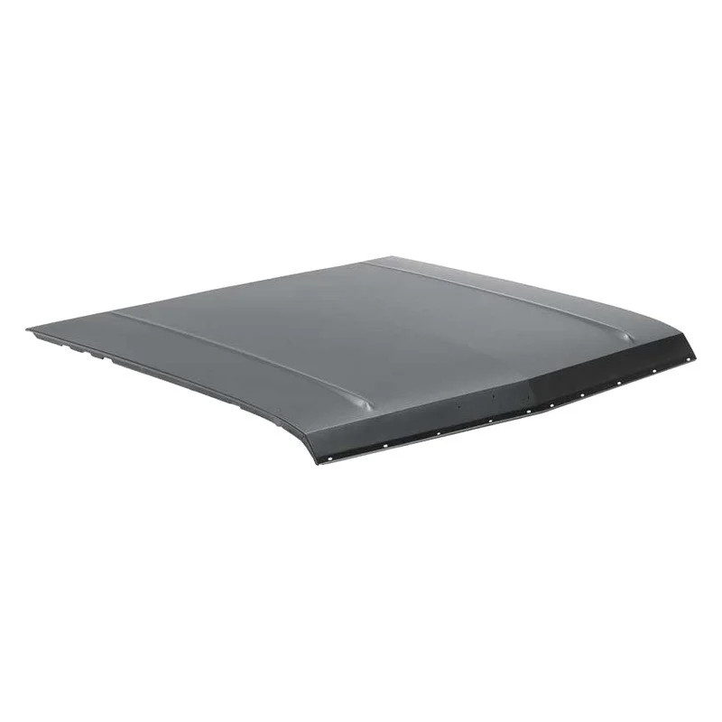For Chevy Impala 1963 OER 3817605 Hood Panel