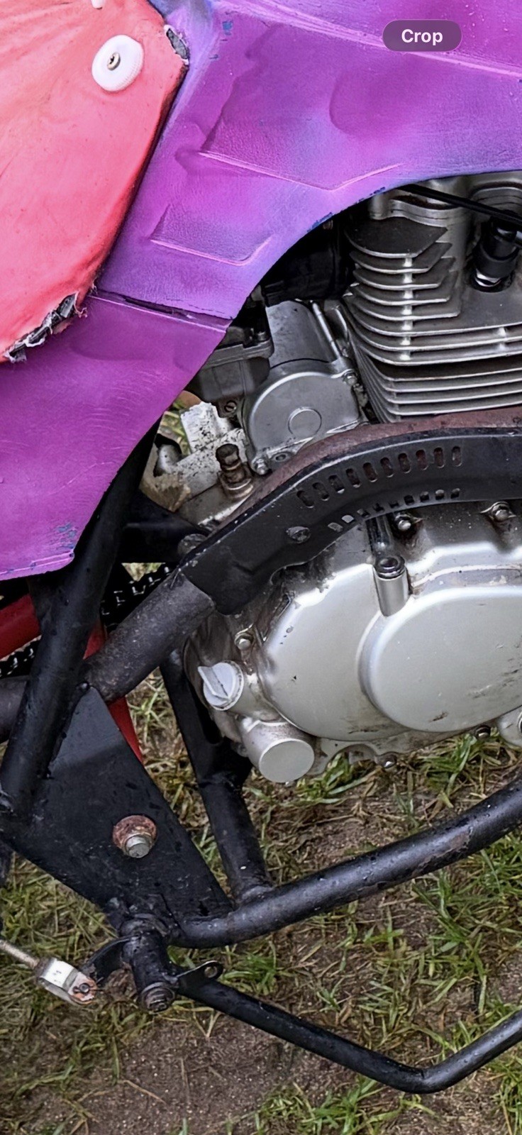 250cc Engine Quad Dirt Bike 4 Wheeler ATV Off Road Quad 250cc Engine Quad Dirt Bike 4 Wheeler ATV Off Road Quad