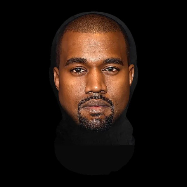 Realistic 3D Face for Men Women Cosplay Mask Full Face Hip Hop Balaclava Hood