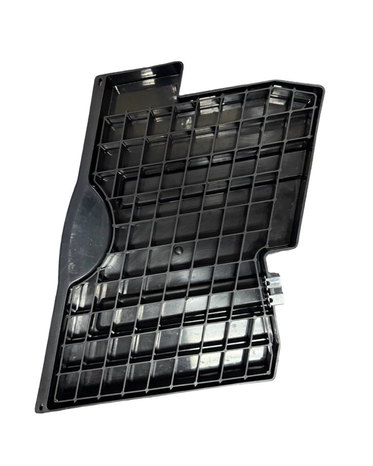 Miele CVA 4066 Coffee Machine Drip Tray 6727551 6466751 Miele CVA 4066 Coffee Machine Drip Tray 6727551 6466751