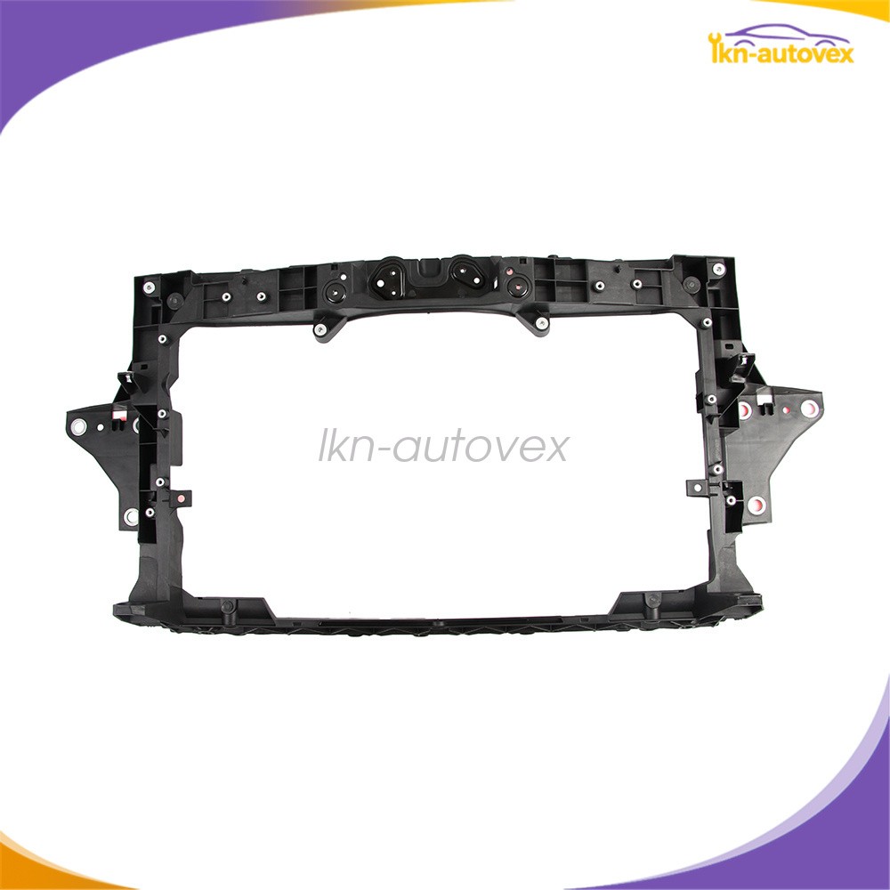New For Honda Accord 2023-24 Front Radiator Support Core 7141130AA01