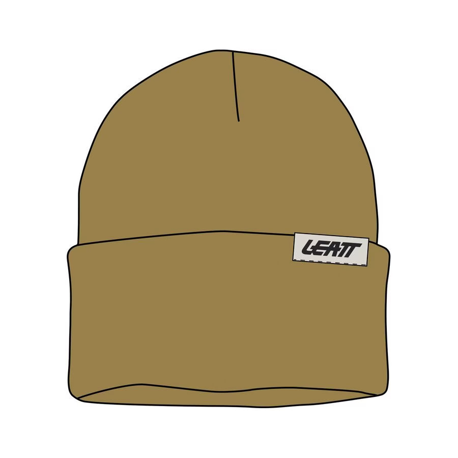 Leatt Team Beanie Leatt Team Beanie