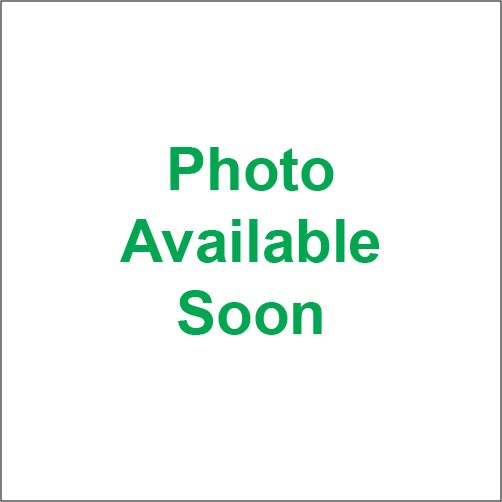 GIVI 6421KIT V35 / V37 Side Cases