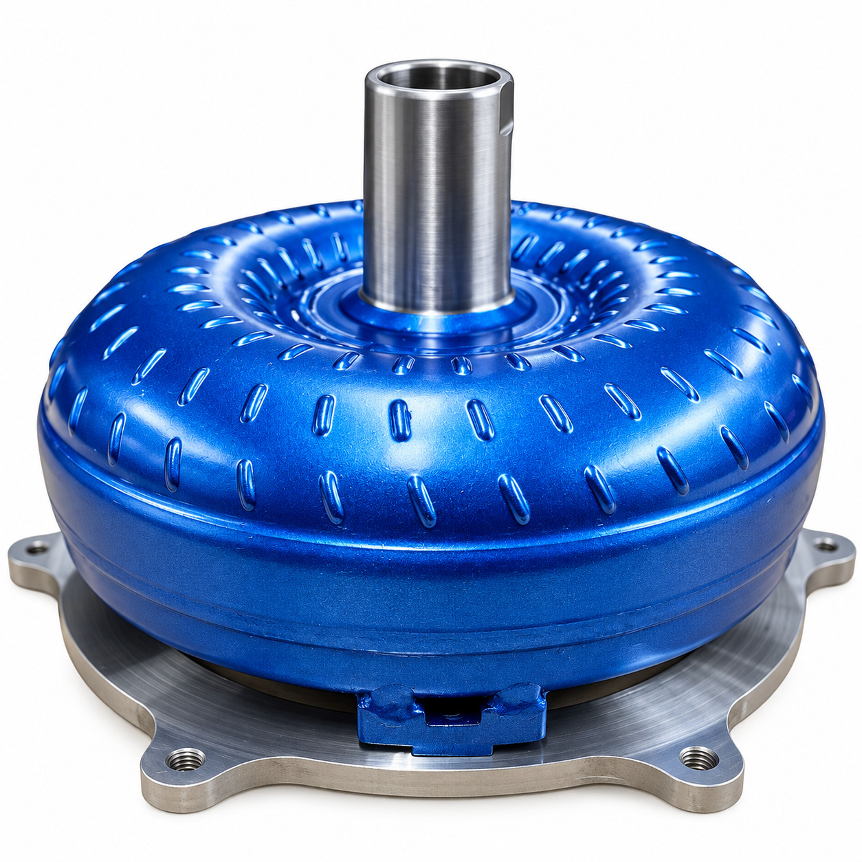 3400-3600 STALL 4L80 - 4L80E 10 INCH LOCK UP -  NO CORE CHARGE