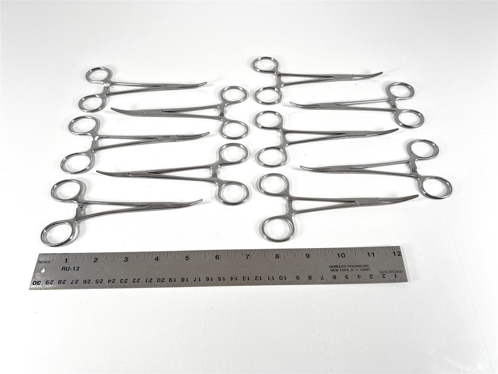 (10x) Mixed 5.5