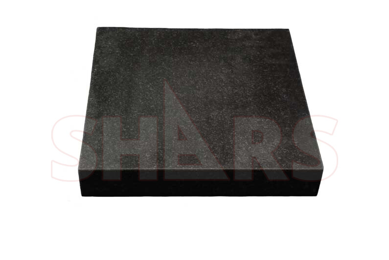 Shars 9 x 12 x 2