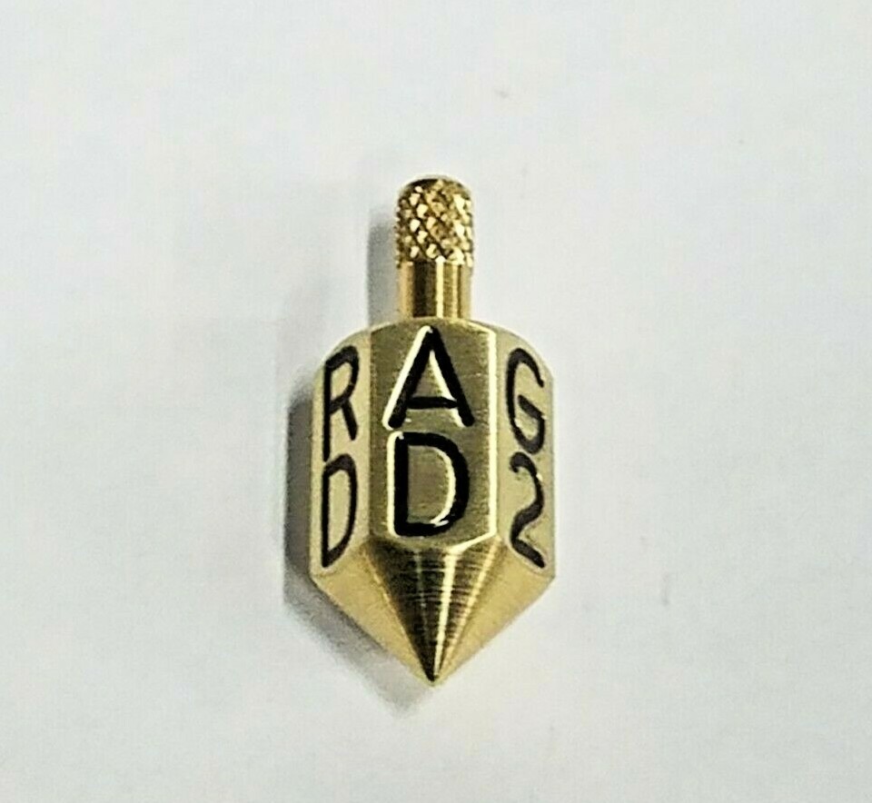 THE DRINKING DREIDEL GAME * SPINNING TOP MADE IN USA* HIGH QUALITY BRASS THE DRINKING DREIDEL GAME * SPINNING TOP MADE IN USA* HIGH QUALITY BRASS