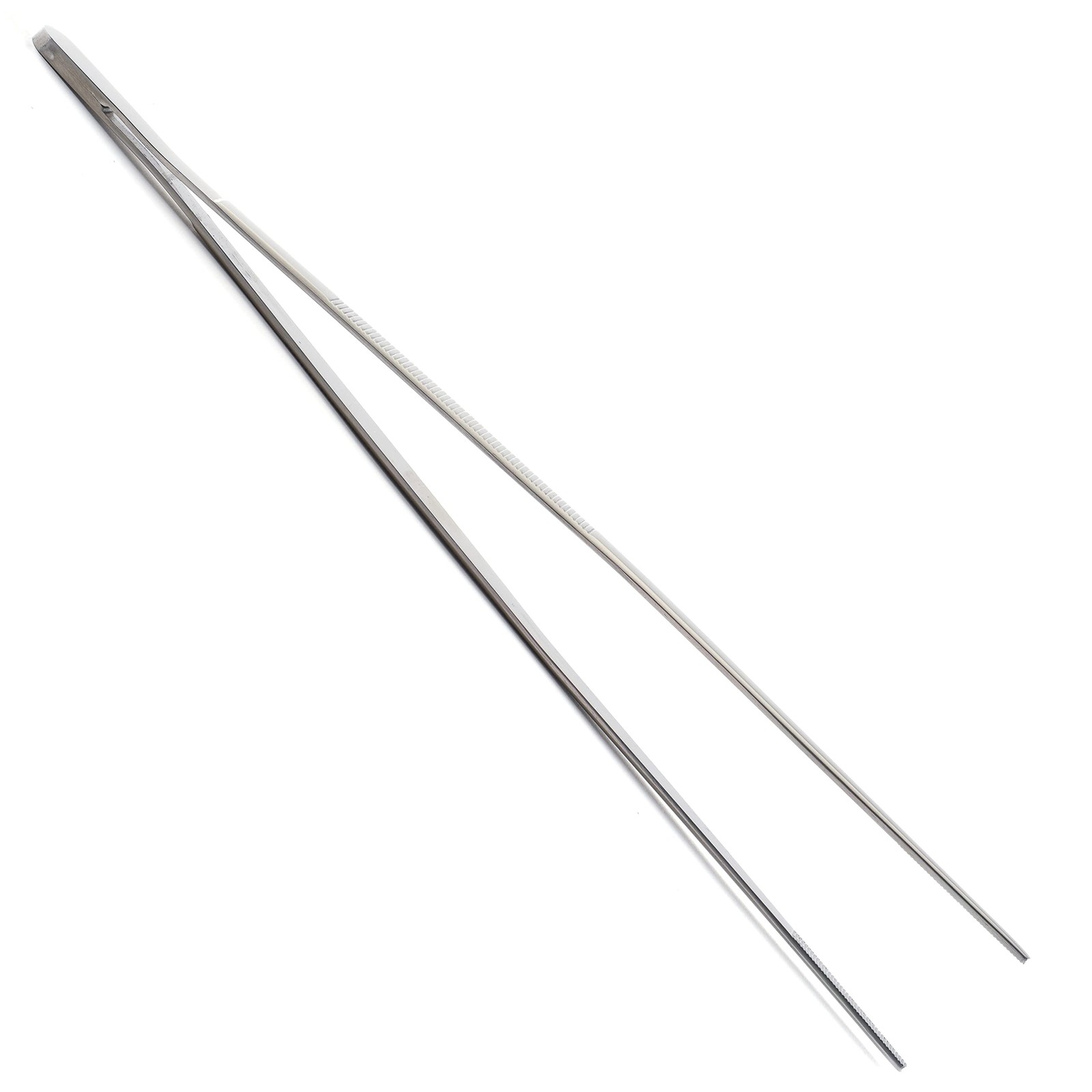 Norpro Stainless Steel Saute Tongs Norpro Stainless Steel Saute Tongs