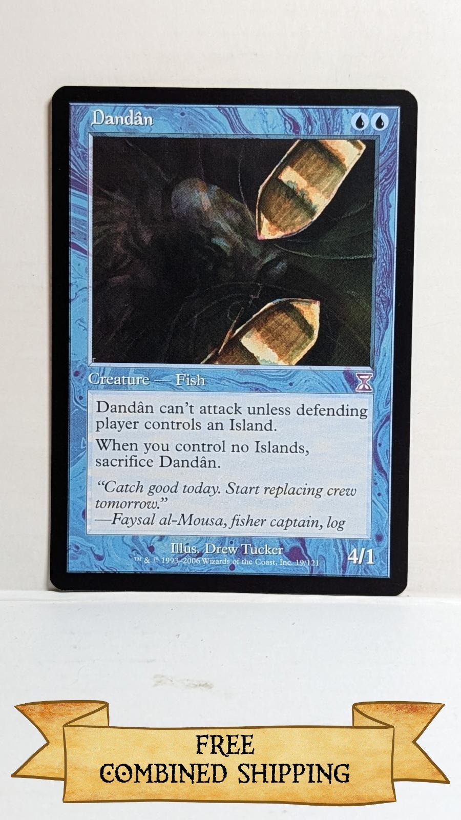 Dandan Timeshifted ...sku: CD299