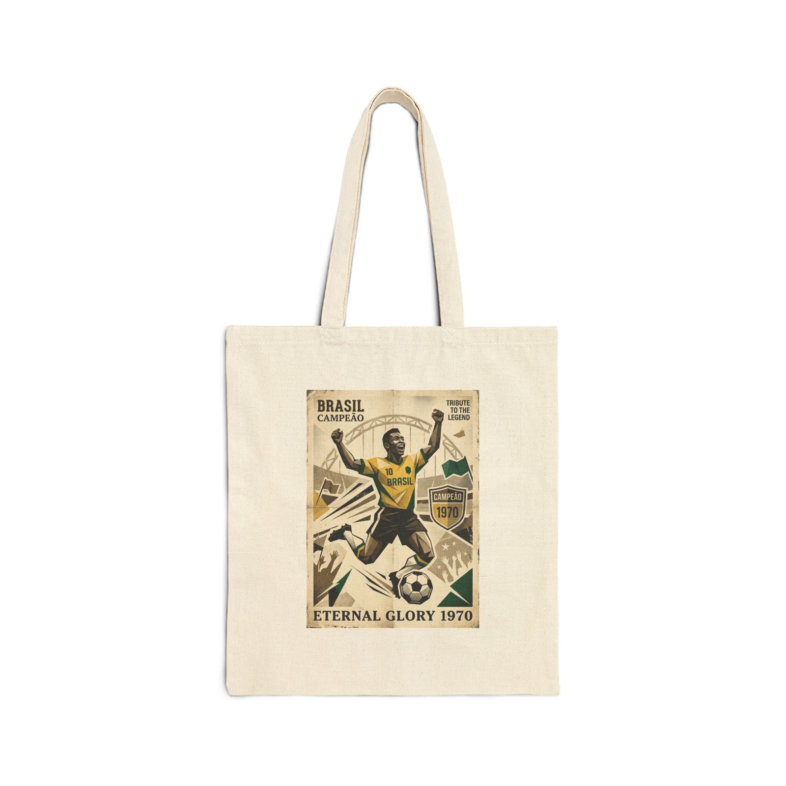 Angel Illustration tote bag | Vintage celestial print, canvas shopper Angel Illustration tote bag | Vintage celestial print, canvas shopper