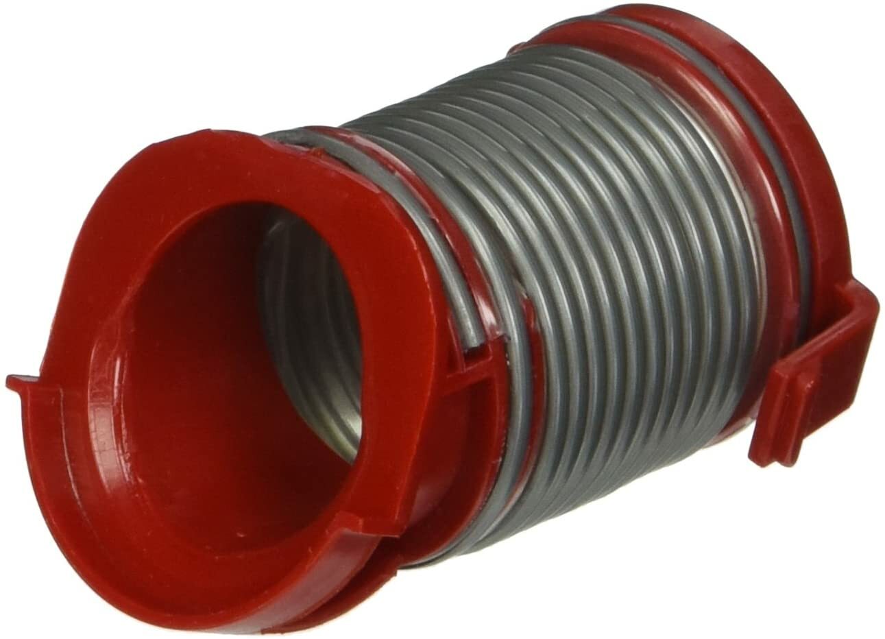Genuine OEM Dyson DC40 Internal Hose 924796-02 Fits DC40 UP16 UP19