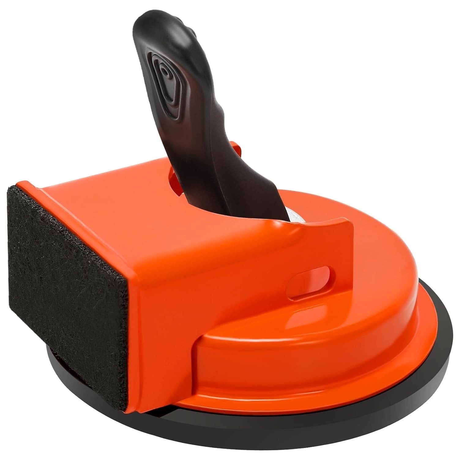 Heavy Duty Floor Gap Fixer Tool, Plank Grabber Floor Fix Pro, Made of Iron & Enh Heavy Duty Floor Gap Fixer Tool, Plank Grabber Floor Fix Pro, Made of Iron & Enh