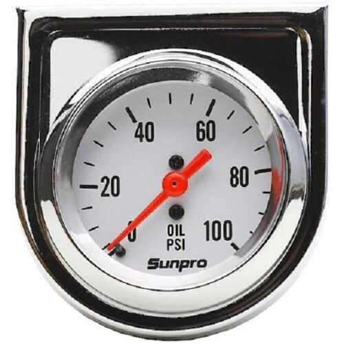 Sunpro 2